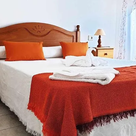 Jarmar Puerto Santiago *