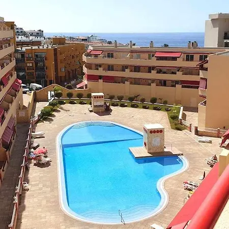 Jarmar Puerto Santiago