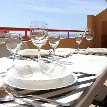 Jarmar Puerto Santiago * 푸에르토 데 산티아고