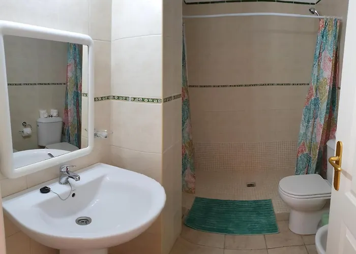 Jarmar Puerto Santiago