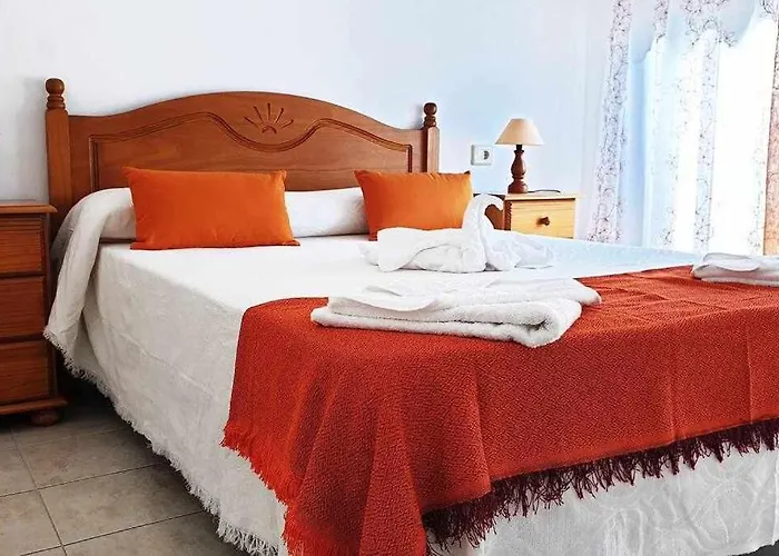 Jarmar Puerto Santiago *