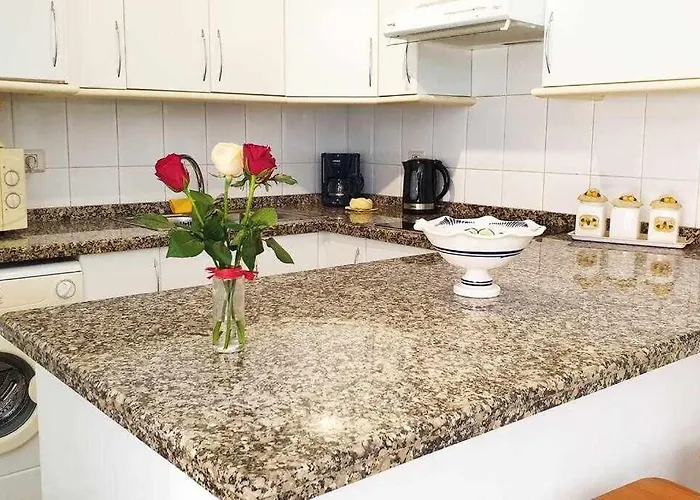 Jarmar Puerto Santiago *