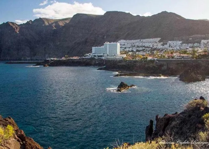 Jarmar Puerto Santiago