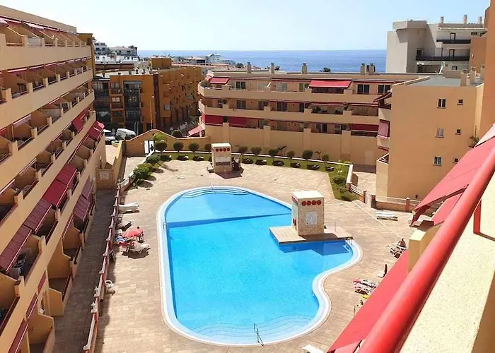 Jarmar Puerto Santiago