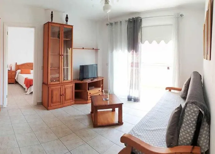 Jarmar Puerto Santiago